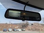 2022 GMC Savana 2500 RWD Empty Cargo Van for sale #7197P - photo 14