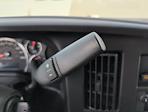 2022 GMC Savana 2500 RWD Empty Cargo Van for sale #7197P - photo 15