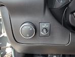 2022 GMC Savana 2500 RWD Empty Cargo Van for sale #7197P - photo 17