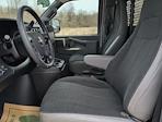 2022 GMC Savana 2500 RWD Empty Cargo Van for sale #7197P - photo 18