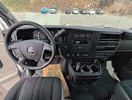 2022 GMC Savana 2500 RWD Empty Cargo Van for sale #7197P - photo 19