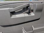 2022 GMC Savana 2500 RWD Empty Cargo Van for sale #7197P - photo 20