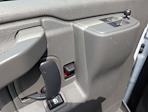 2022 GMC Savana 2500 RWD Empty Cargo Van for sale #7197P - photo 21