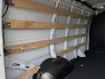 2022 GMC Savana 2500 RWD Empty Cargo Van for sale #7197P - photo 22