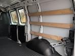 2022 GMC Savana 2500 RWD Empty Cargo Van for sale #7197P - photo 24