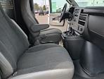 2022 GMC Savana 2500 RWD Empty Cargo Van for sale #7197P - photo 25