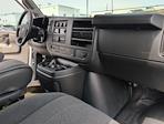2022 GMC Savana 2500 RWD Empty Cargo Van for sale #7197P - photo 26