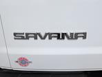 2022 GMC Savana 2500 RWD Empty Cargo Van for sale #7197P - photo 29
