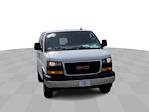 2022 GMC Savana 2500 RWD Empty Cargo Van for sale #7197P - photo 4