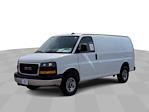 2022 GMC Savana 2500 RWD Empty Cargo Van for sale #7197P - photo 5