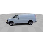 2022 GMC Savana 2500 RWD Empty Cargo Van for sale #7197P - photo 6