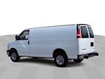 2022 GMC Savana 2500 RWD Empty Cargo Van for sale #7197P - photo 2