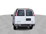 2022 GMC Savana 2500 RWD Empty Cargo Van for sale #7197P - photo 7