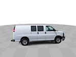 2022 GMC Savana 2500 RWD Empty Cargo Van for sale #7197P - photo 9