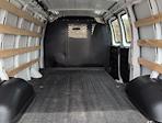 Used 2022 GMC Savana 2500 Empty Cargo Van for sale #7198P - photo 2