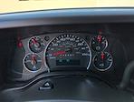 2022 GMC Savana 2500 RWD Empty Cargo Van for sale #7199P - photo 12