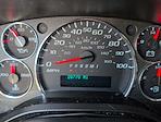 2022 GMC Savana 2500 RWD Empty Cargo Van for sale #7199P - photo 13