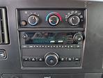 2022 GMC Savana 2500 RWD Empty Cargo Van for sale #7199P - photo 14
