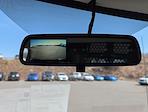 2022 GMC Savana 2500 RWD Empty Cargo Van for sale #7199P - photo 15