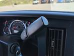 2022 GMC Savana 2500 RWD Empty Cargo Van for sale #7199P - photo 16