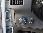 2022 GMC Savana 2500 RWD Empty Cargo Van for sale #7199P - photo 18