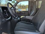2022 GMC Savana 2500 RWD Empty Cargo Van for sale #7199P - photo 19