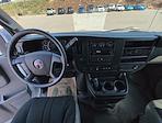 2022 GMC Savana 2500 RWD Empty Cargo Van for sale #7199P - photo 20