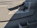 2022 GMC Savana 2500 RWD Empty Cargo Van for sale #7199P - photo 21