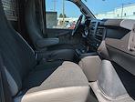 2022 GMC Savana 2500 RWD Empty Cargo Van for sale #7199P - photo 25