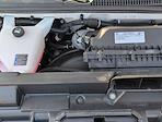 2022 GMC Savana 2500 RWD Empty Cargo Van for sale #7199P - photo 27