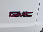 2022 GMC Savana 2500 RWD Empty Cargo Van for sale #7199P - photo 28