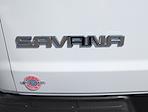 2022 GMC Savana 2500 RWD Empty Cargo Van for sale #7199P - photo 29