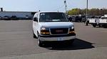 2022 GMC Savana 2500 RWD Empty Cargo Van for sale #7199P - photo 5