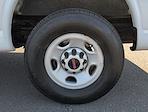 2022 GMC Savana 2500 RWD Empty Cargo Van for sale #7199P - photo 30