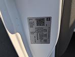 2022 GMC Savana 2500 RWD Empty Cargo Van for sale #7199P - photo 31