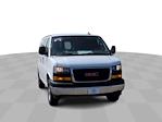 2022 GMC Savana 2500 RWD Empty Cargo Van for sale #7199P - photo 35