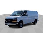 2022 GMC Savana 2500 RWD Empty Cargo Van for sale #7199P - photo 36