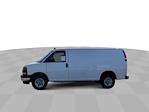 2022 GMC Savana 2500 RWD Empty Cargo Van for sale #7199P - photo 37