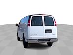 2022 GMC Savana 2500 RWD Empty Cargo Van for sale #7199P - photo 39