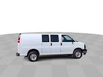 2022 GMC Savana 2500 RWD Empty Cargo Van for sale #7199P - photo 41