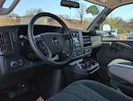 2022 GMC Savana 2500 RWD Empty Cargo Van for sale #7199P - photo 42