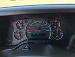 2022 GMC Savana 2500 RWD Empty Cargo Van for sale #7199P - photo 43