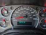 2022 GMC Savana 2500 RWD Empty Cargo Van for sale #7199P - photo 44