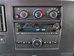 2022 GMC Savana 2500 RWD Empty Cargo Van for sale #7199P - photo 45
