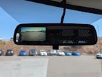 2022 GMC Savana 2500 RWD Empty Cargo Van for sale #7199P - photo 46