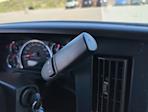 2022 GMC Savana 2500 RWD Empty Cargo Van for sale #7199P - photo 47