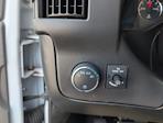 2022 GMC Savana 2500 RWD Empty Cargo Van for sale #7199P - photo 49