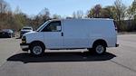 2022 GMC Savana 2500 RWD Empty Cargo Van for sale #7199P - photo 7