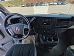 2022 GMC Savana 2500 RWD Empty Cargo Van for sale #7199P - photo 51