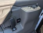 2022 GMC Savana 2500 RWD Empty Cargo Van for sale #7199P - photo 53